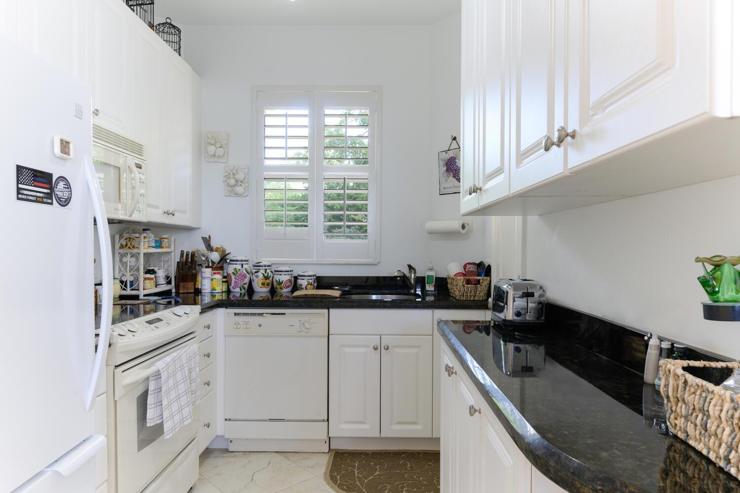 Cove Point - Residential