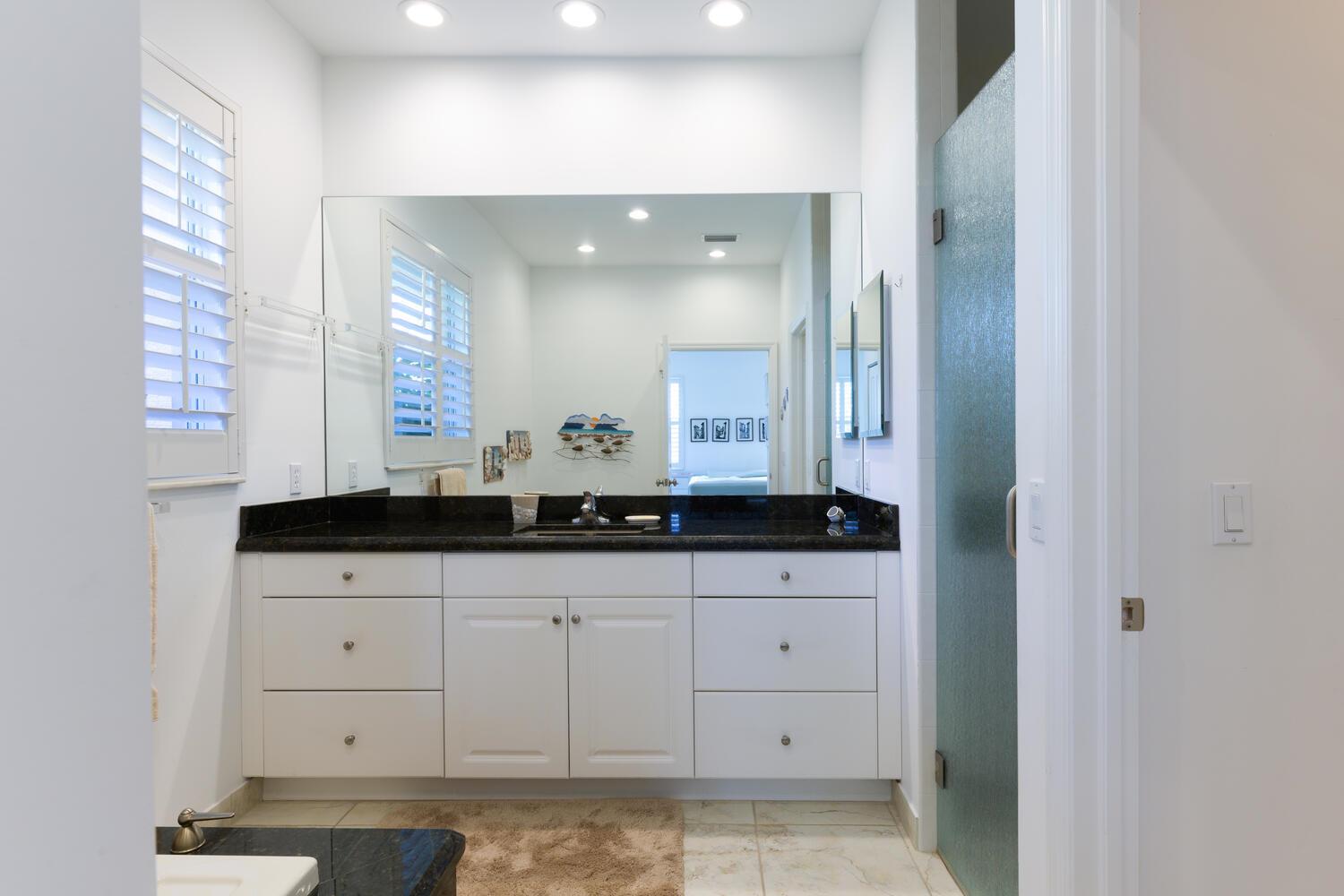 Cove Point - Residential