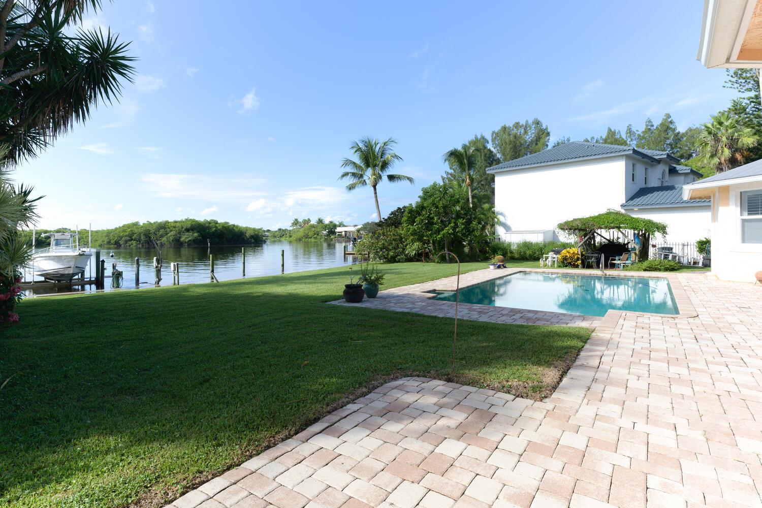 Cove Point - Residential