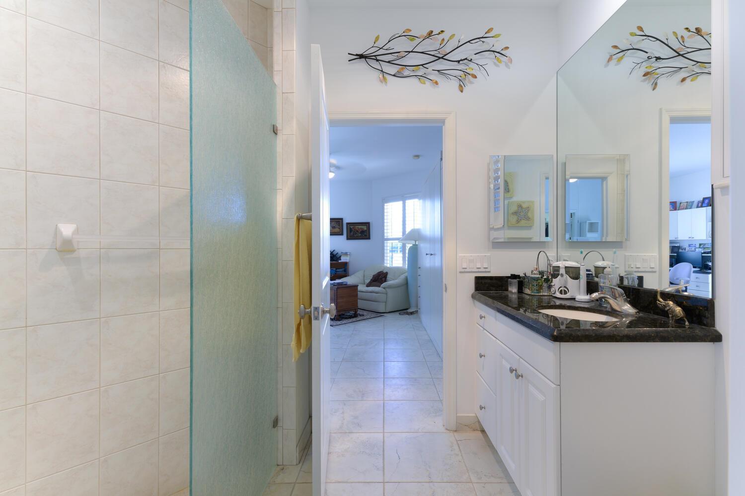 Cove Point - Residential