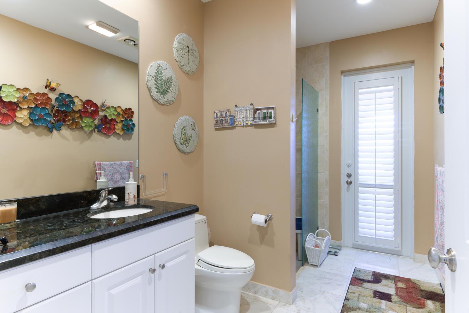 Cove Point - Residential