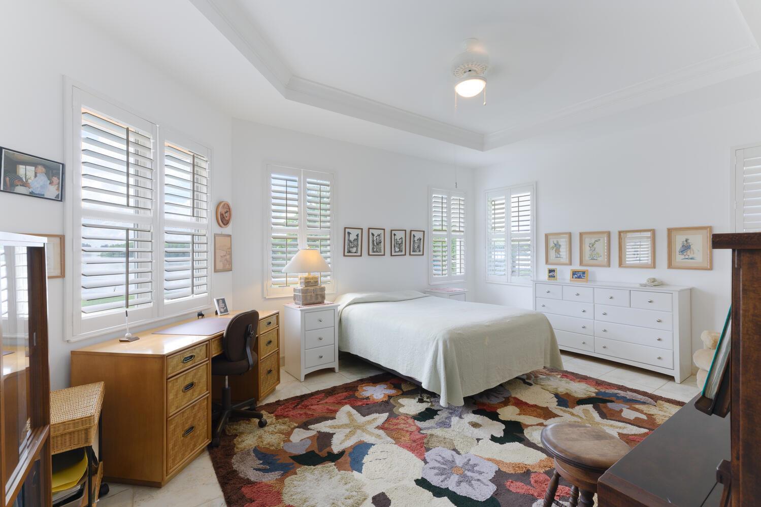 Cove Point - Residential