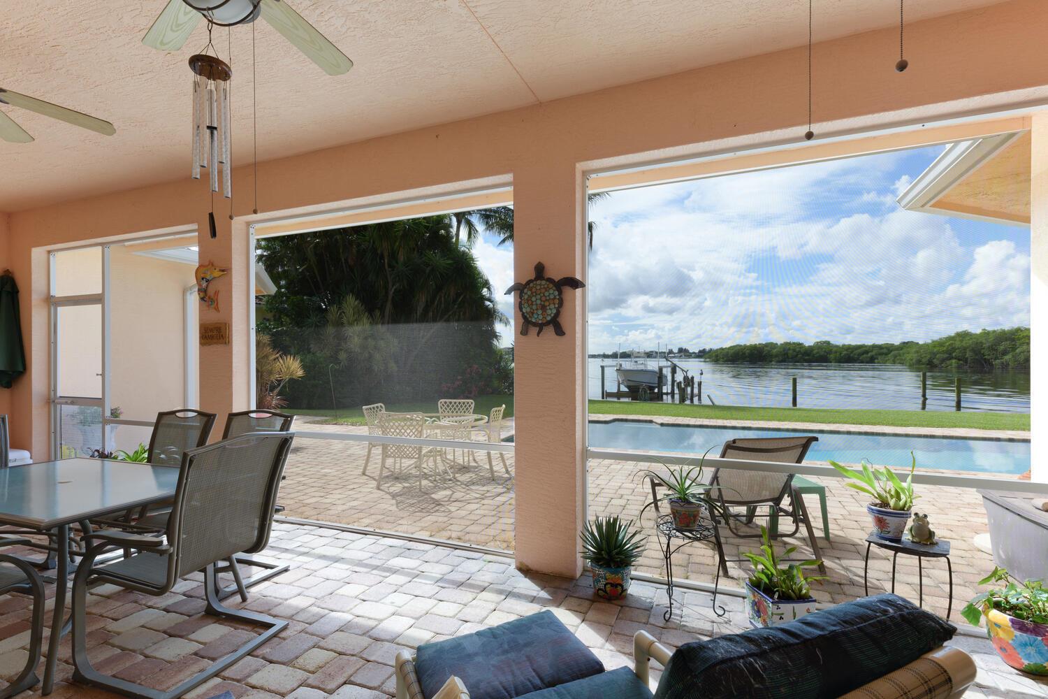 Cove Point - Residential