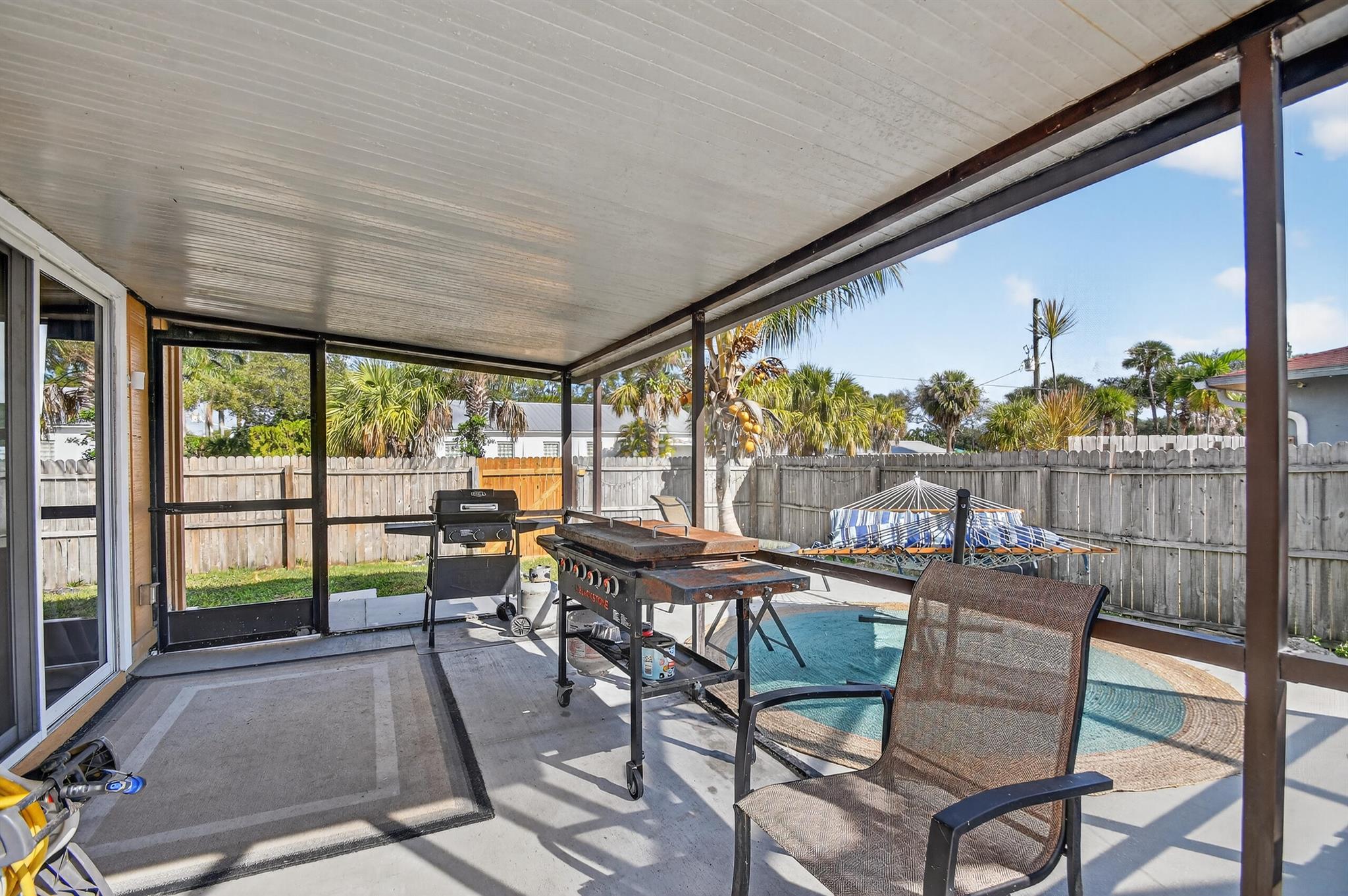 BEYMERS SUB UNREC ON - Residential