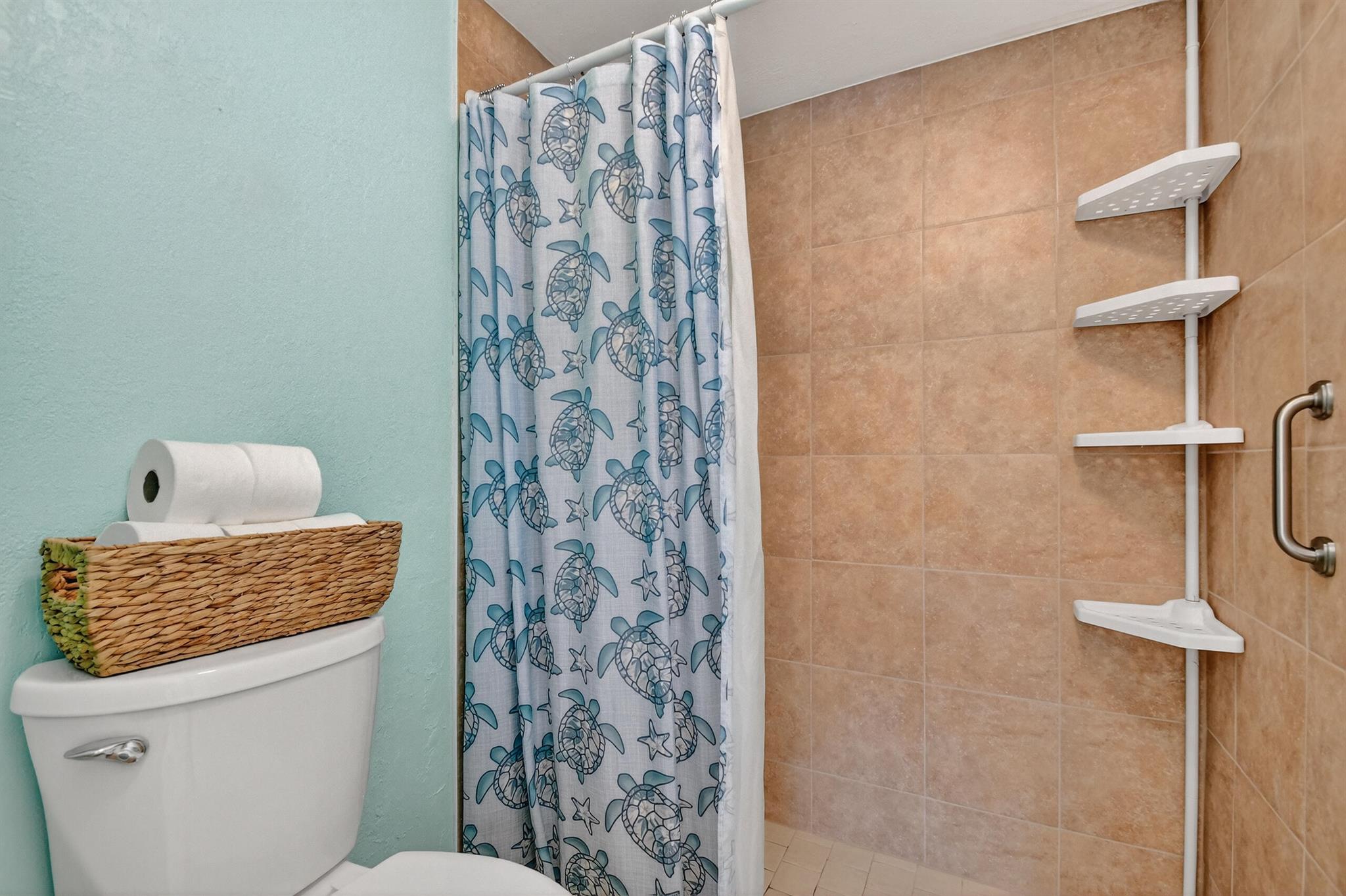 BEYMERS SUB UNREC ON - Residential