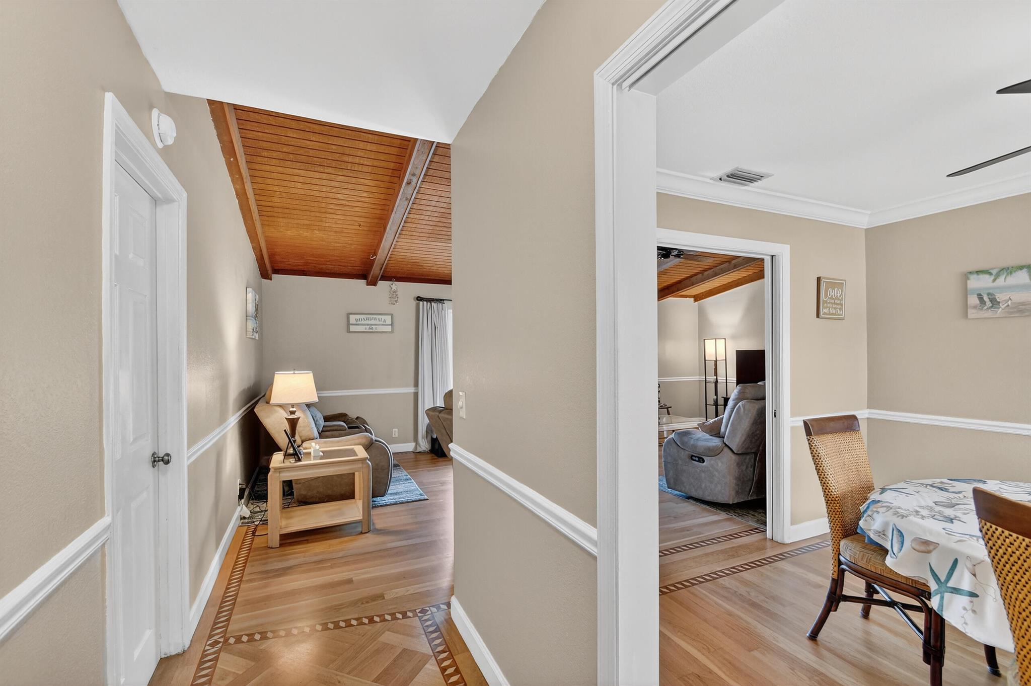 BEYMERS SUB UNREC ON - Residential