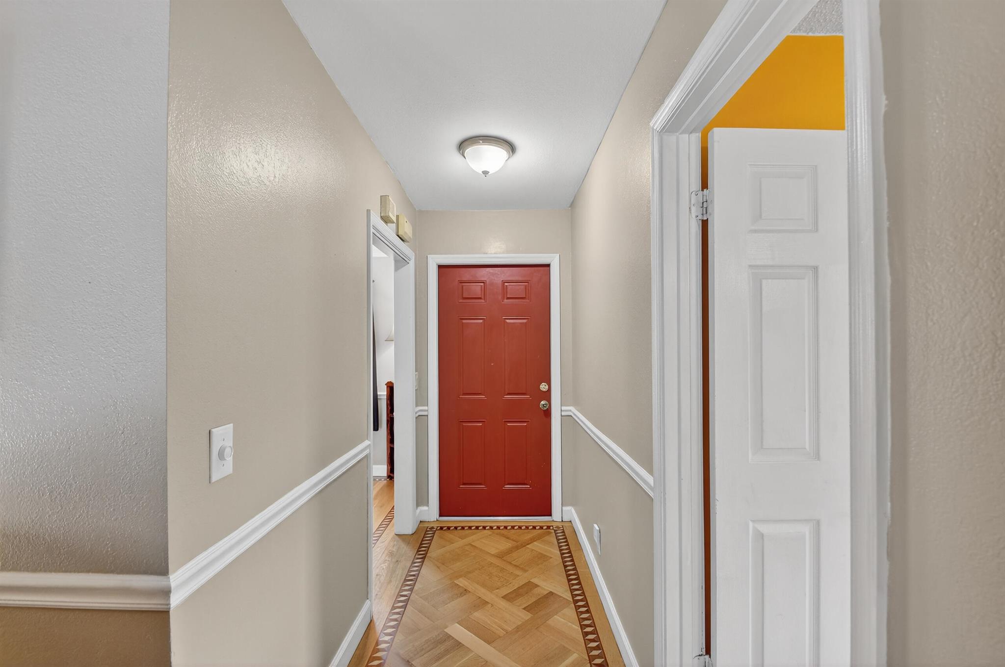 BEYMERS SUB UNREC ON - Residential