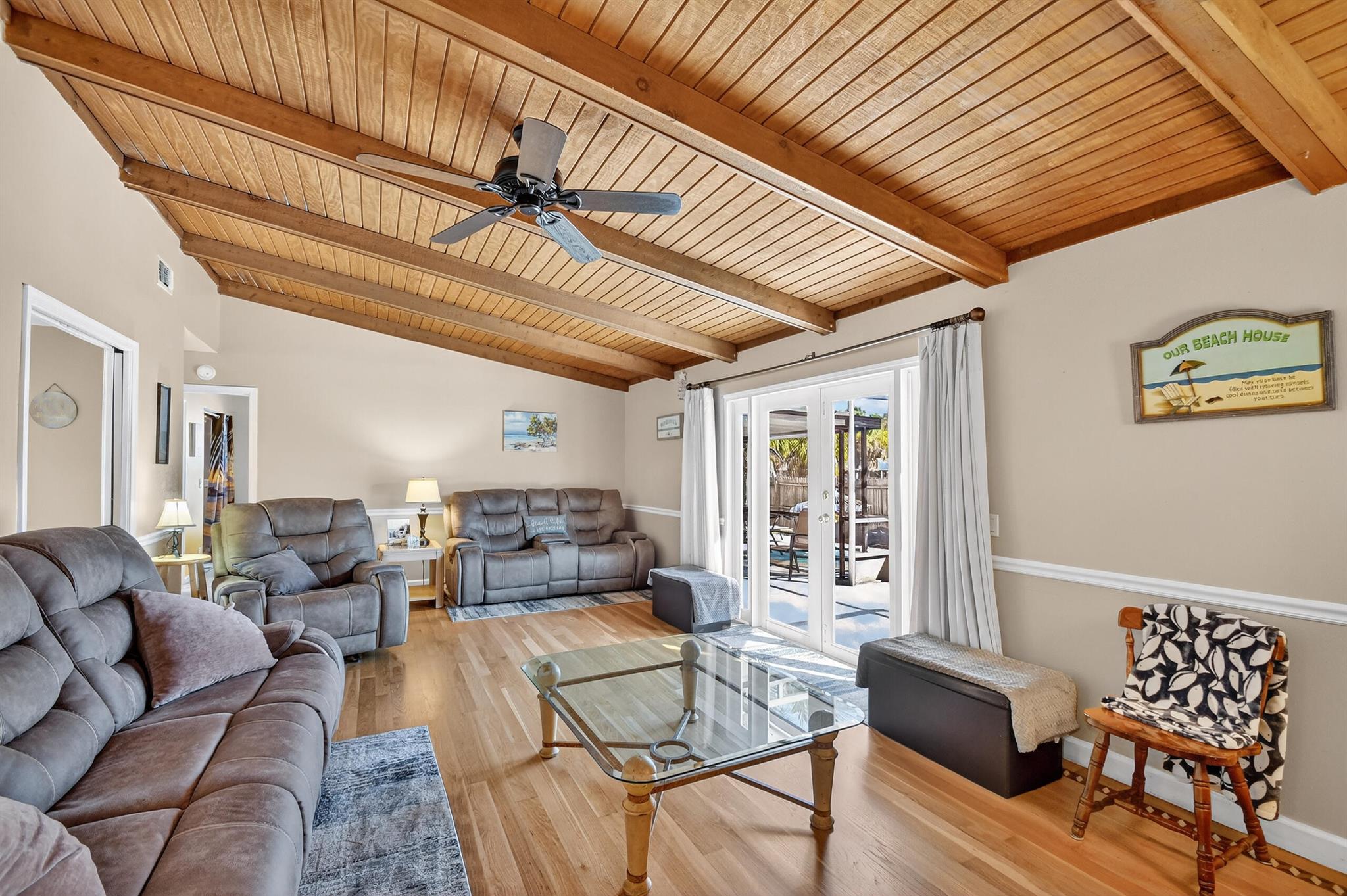 BEYMERS SUB UNREC ON - Residential