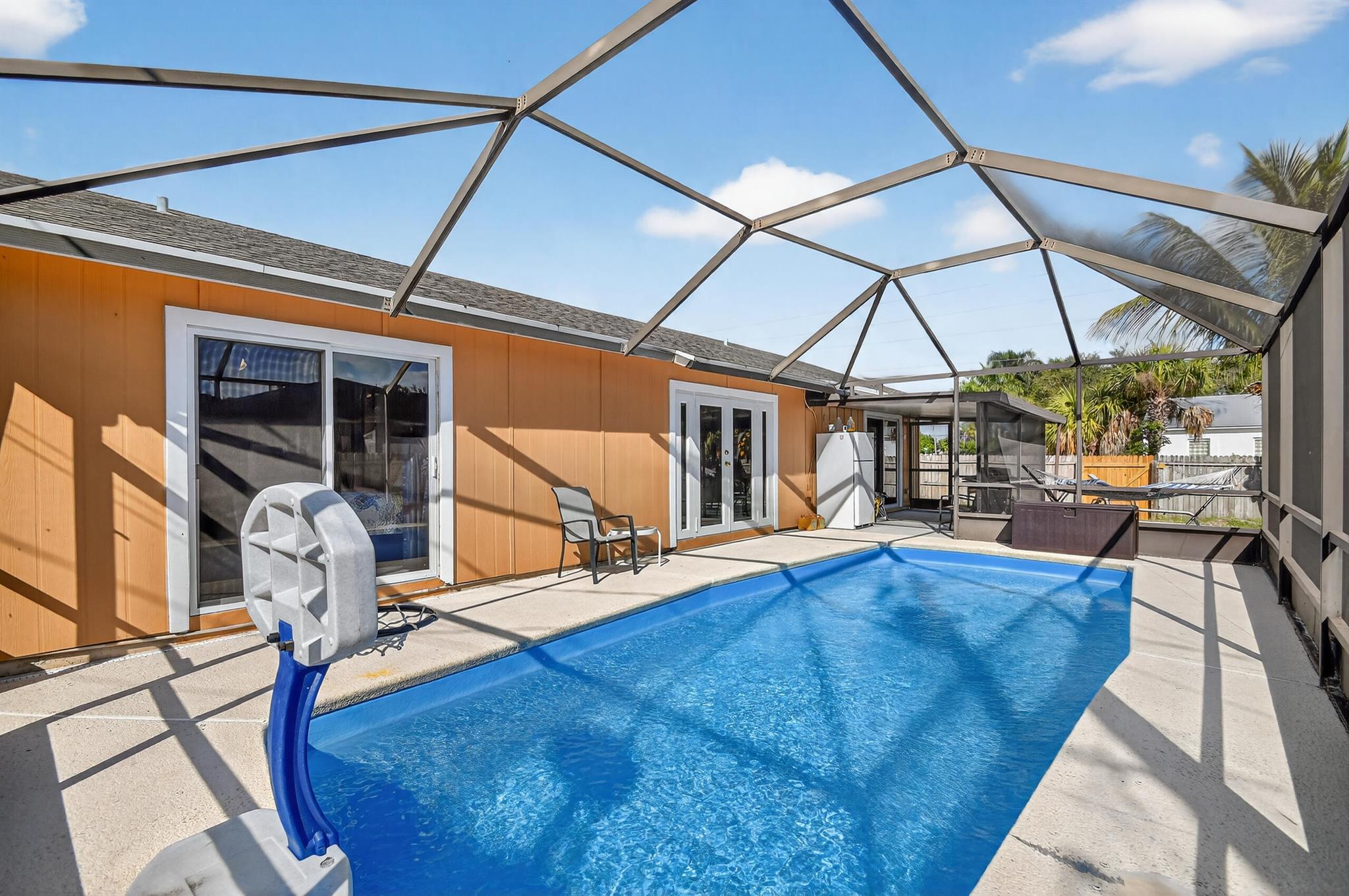 BEYMERS SUB UNREC ON - Residential