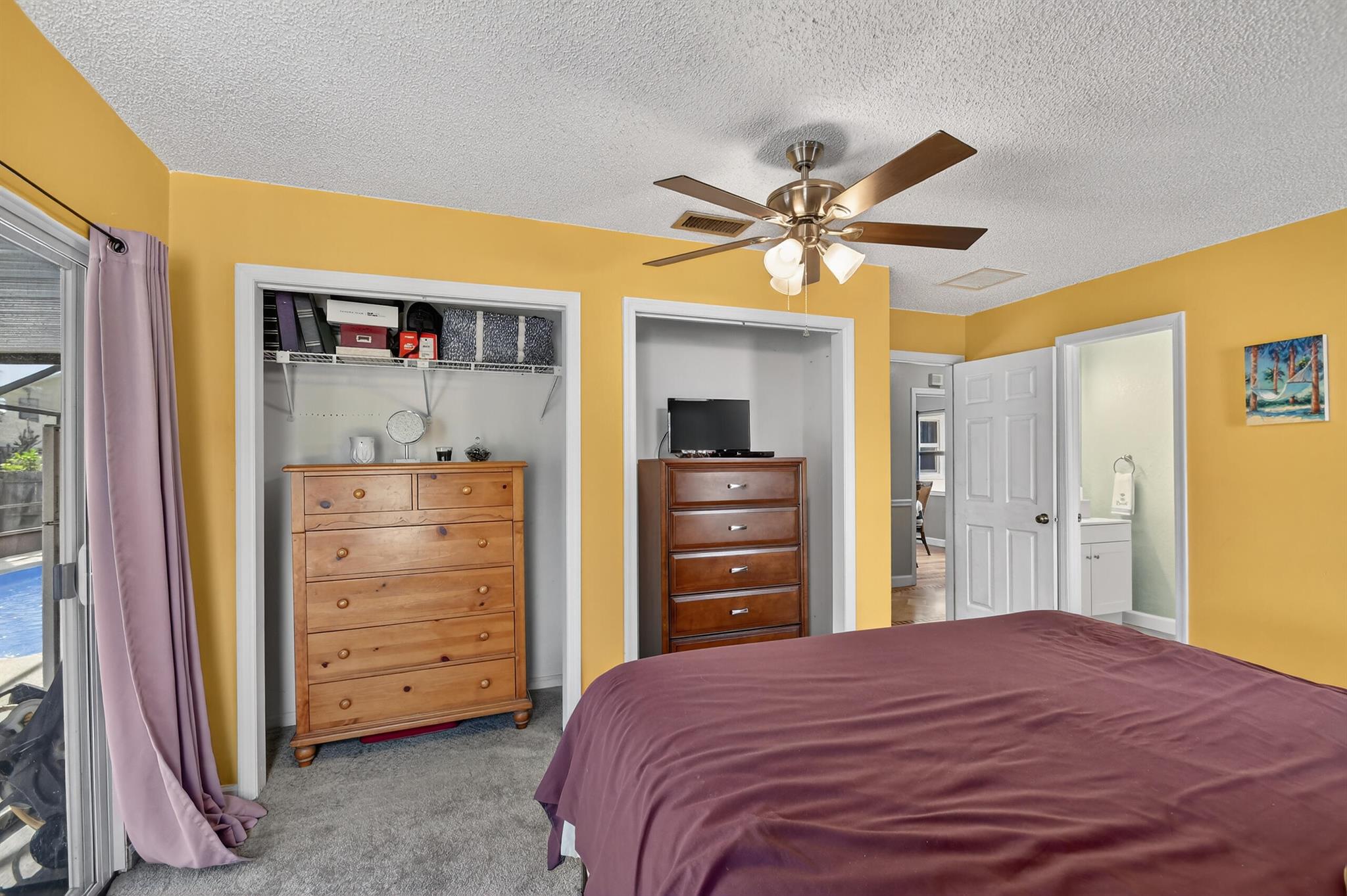 BEYMERS SUB UNREC ON - Residential