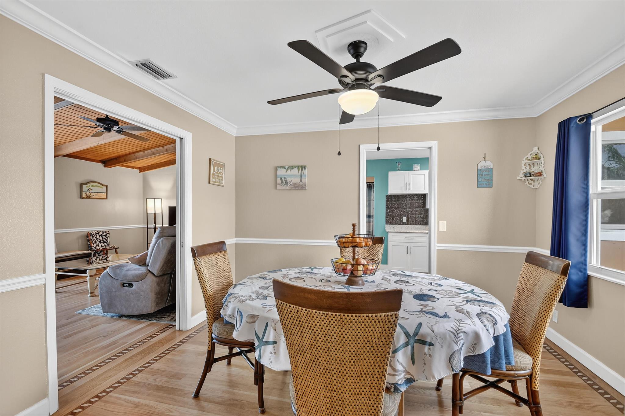 BEYMERS SUB UNREC ON - Residential