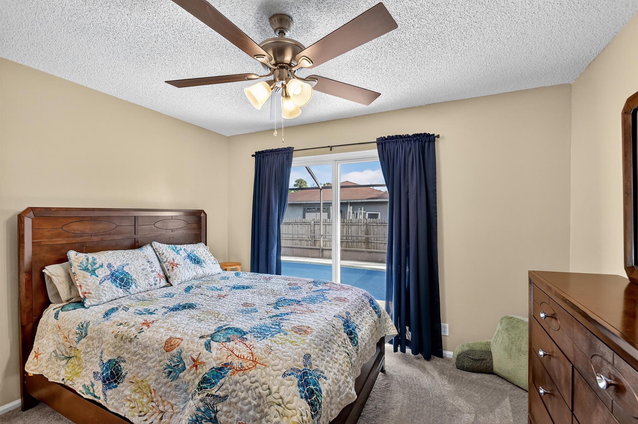 BEYMERS SUB UNREC ON - Residential