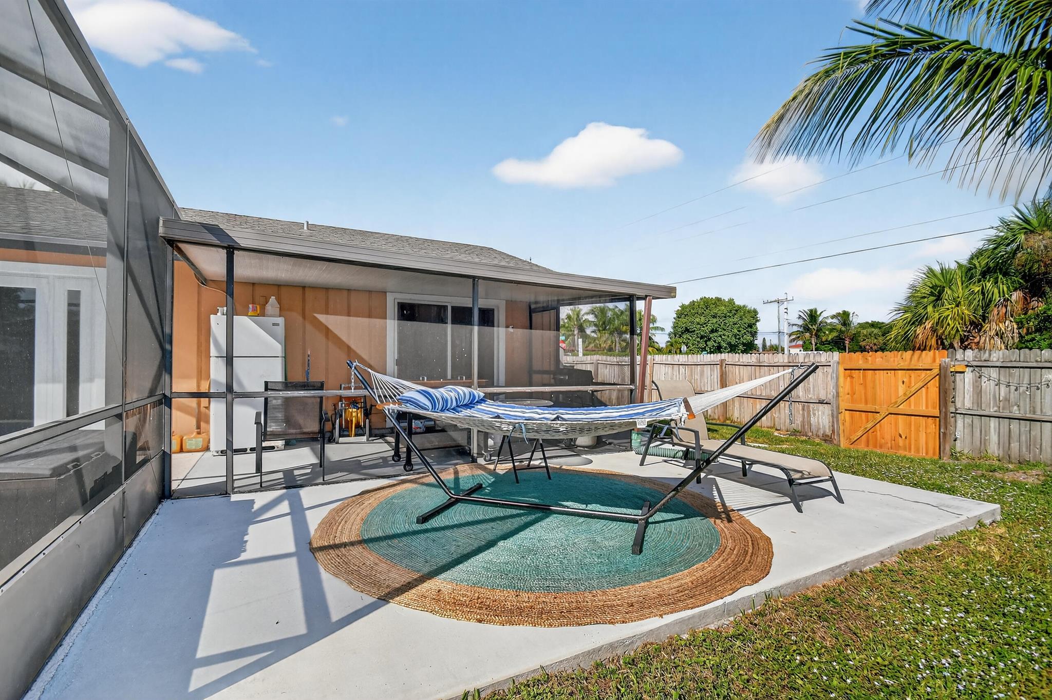 BEYMERS SUB UNREC ON - Residential