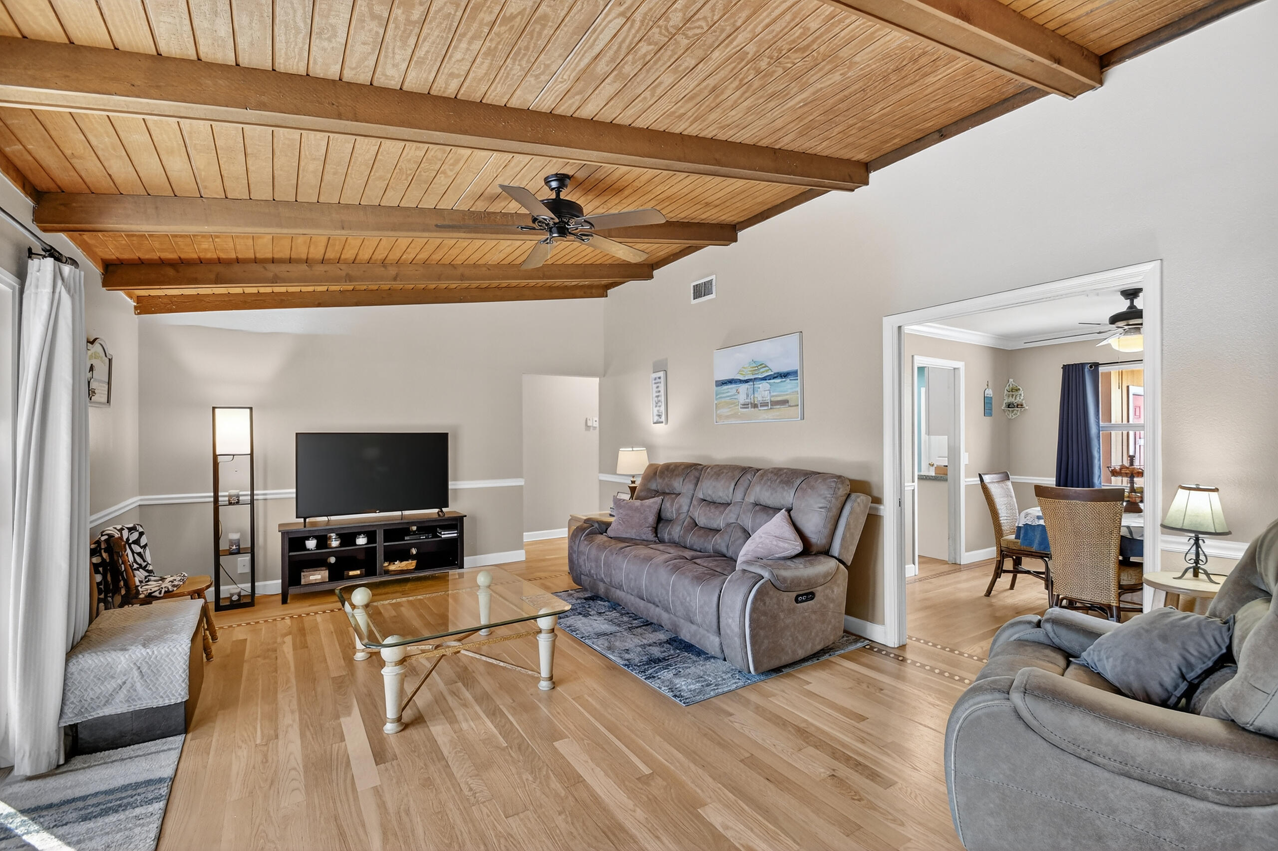 822 Florida Mango Road