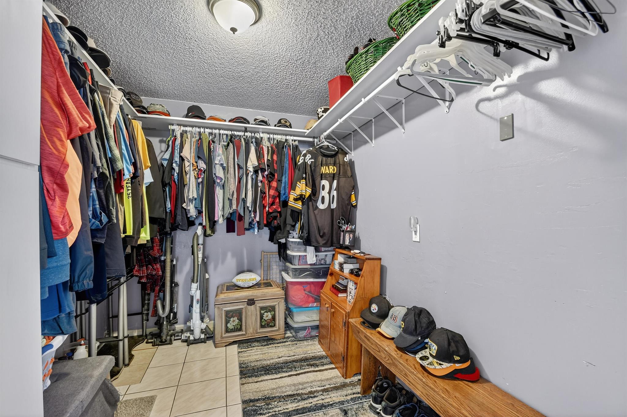 BEYMERS SUB UNREC ON - Residential