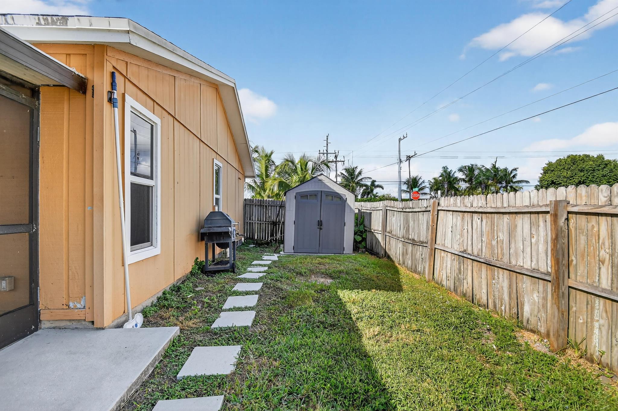 BEYMERS SUB UNREC ON - Residential