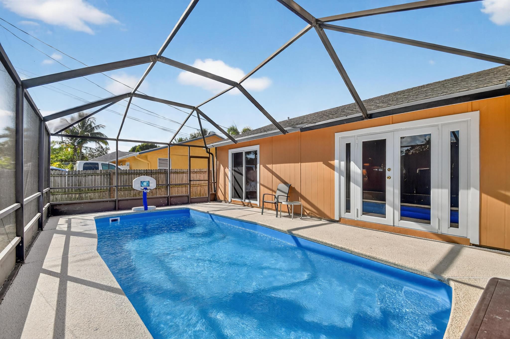 BEYMERS SUB UNREC ON - Residential