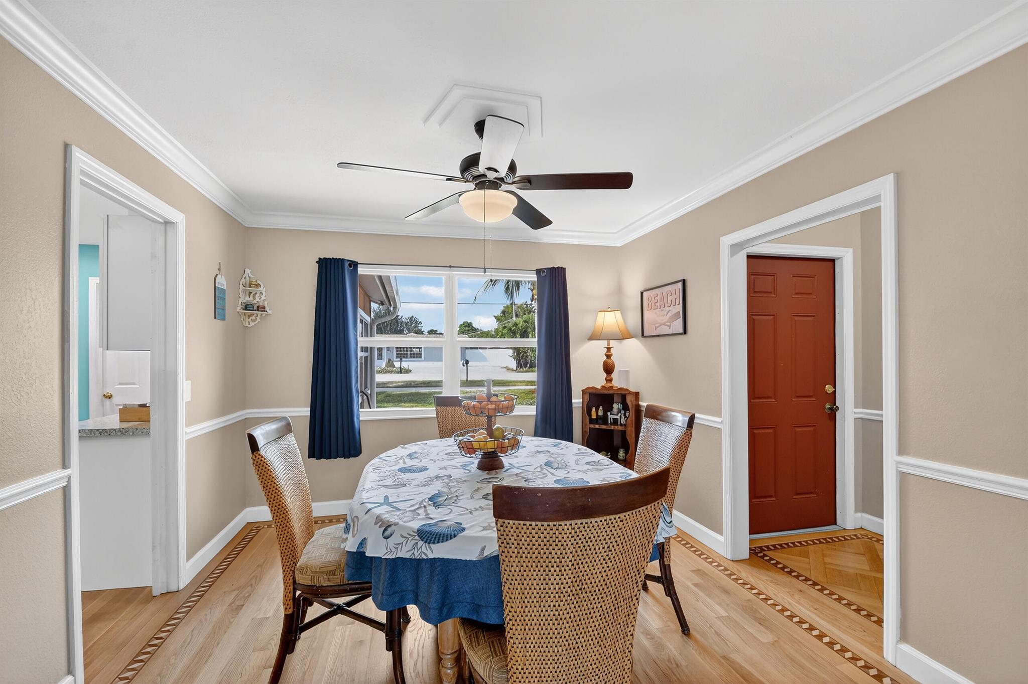 BEYMERS SUB UNREC ON - Residential