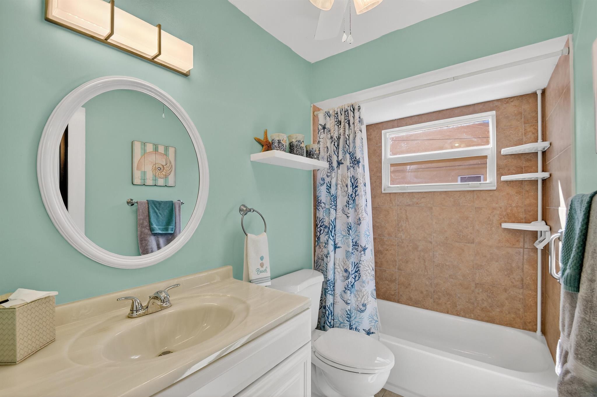 BEYMERS SUB UNREC ON - Residential