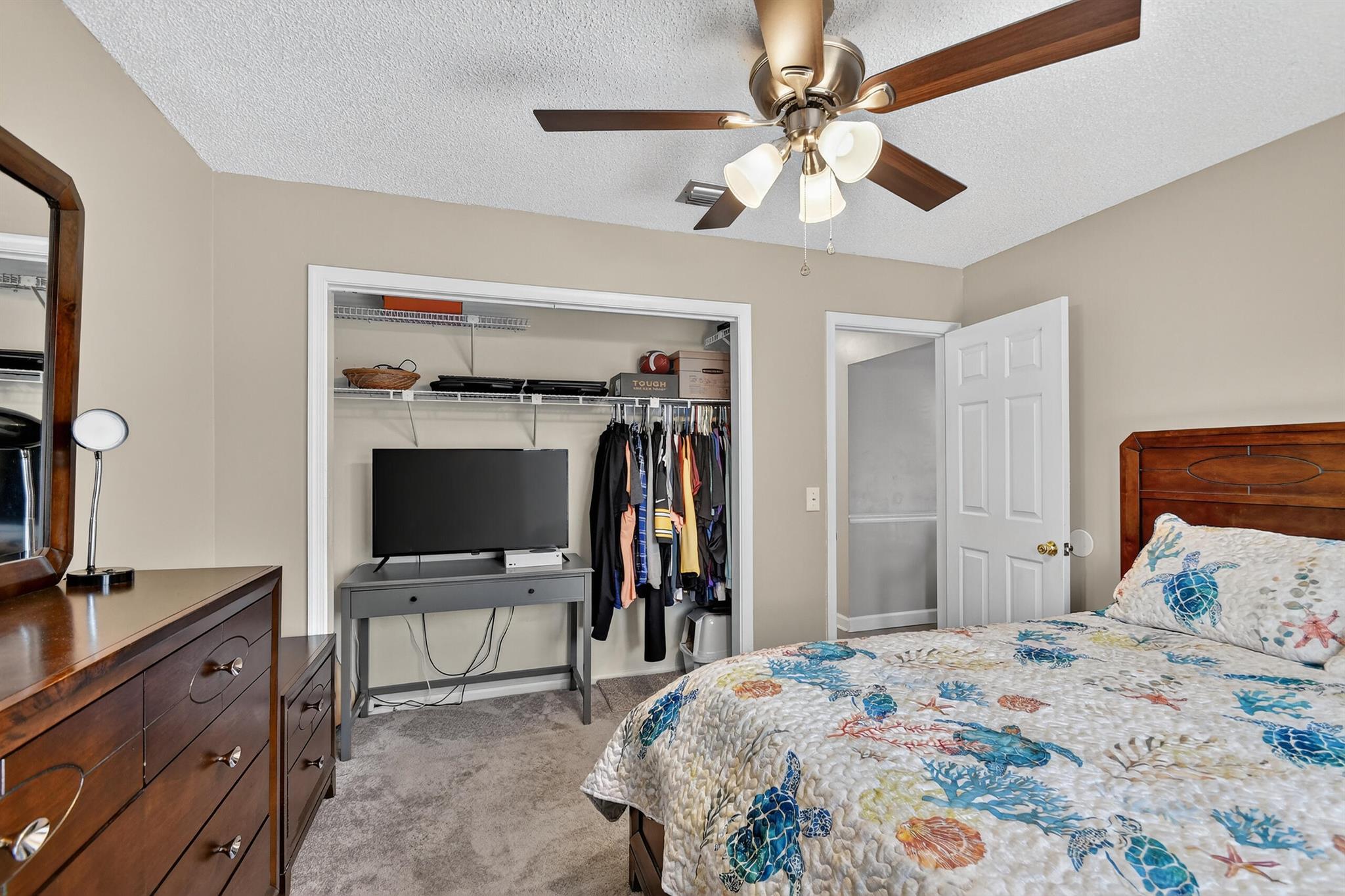 BEYMERS SUB UNREC ON - Residential