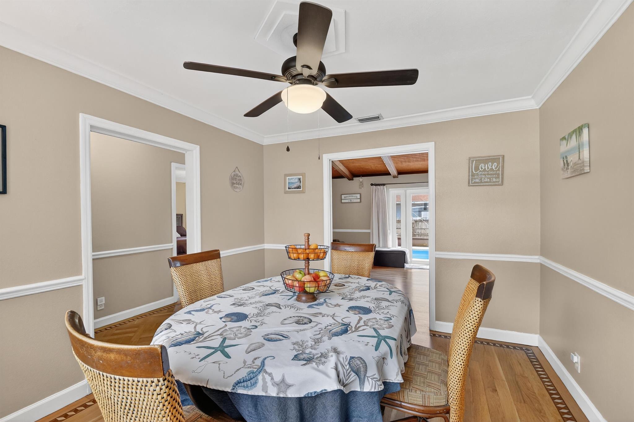 BEYMERS SUB UNREC ON - Residential