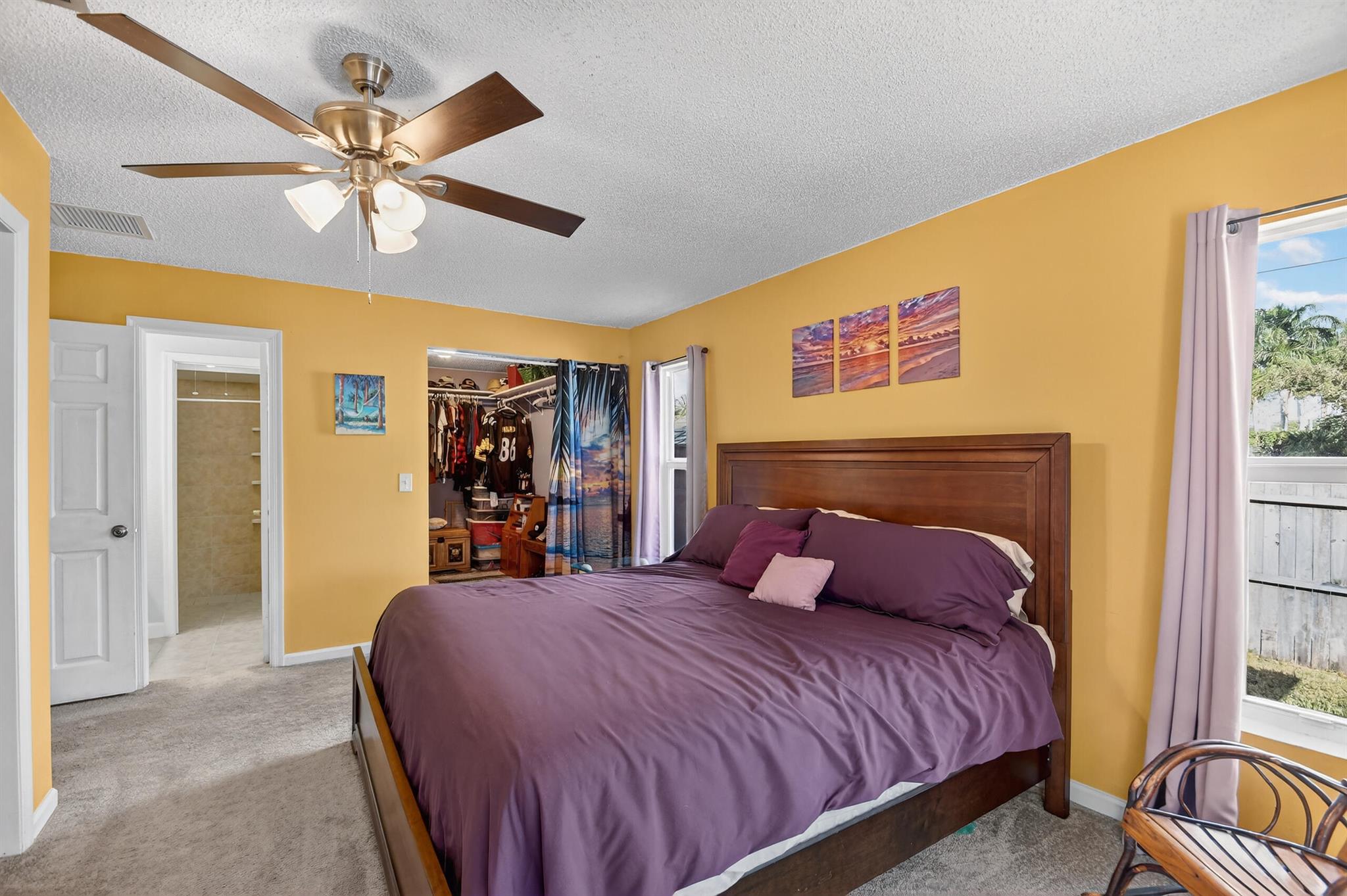 BEYMERS SUB UNREC ON - Residential