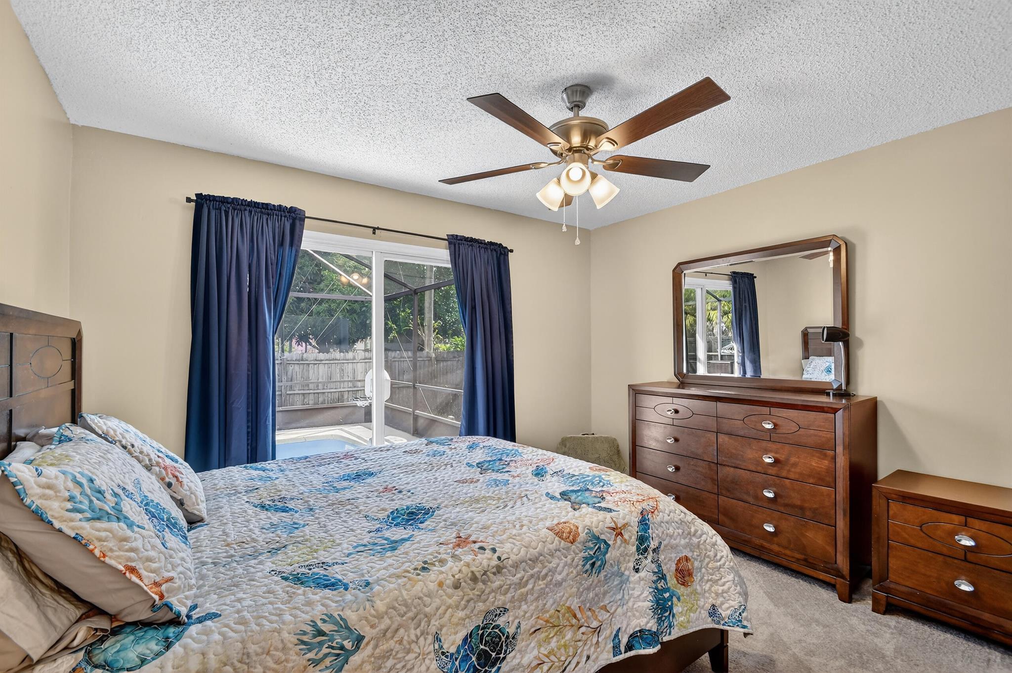 BEYMERS SUB UNREC ON - Residential