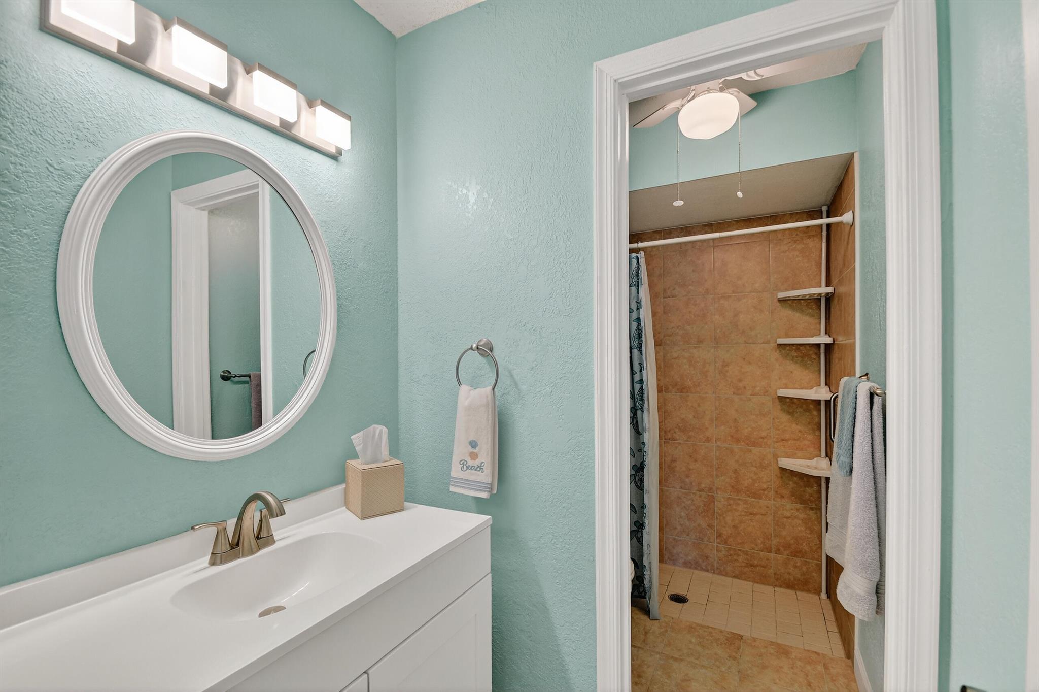 BEYMERS SUB UNREC ON - Residential