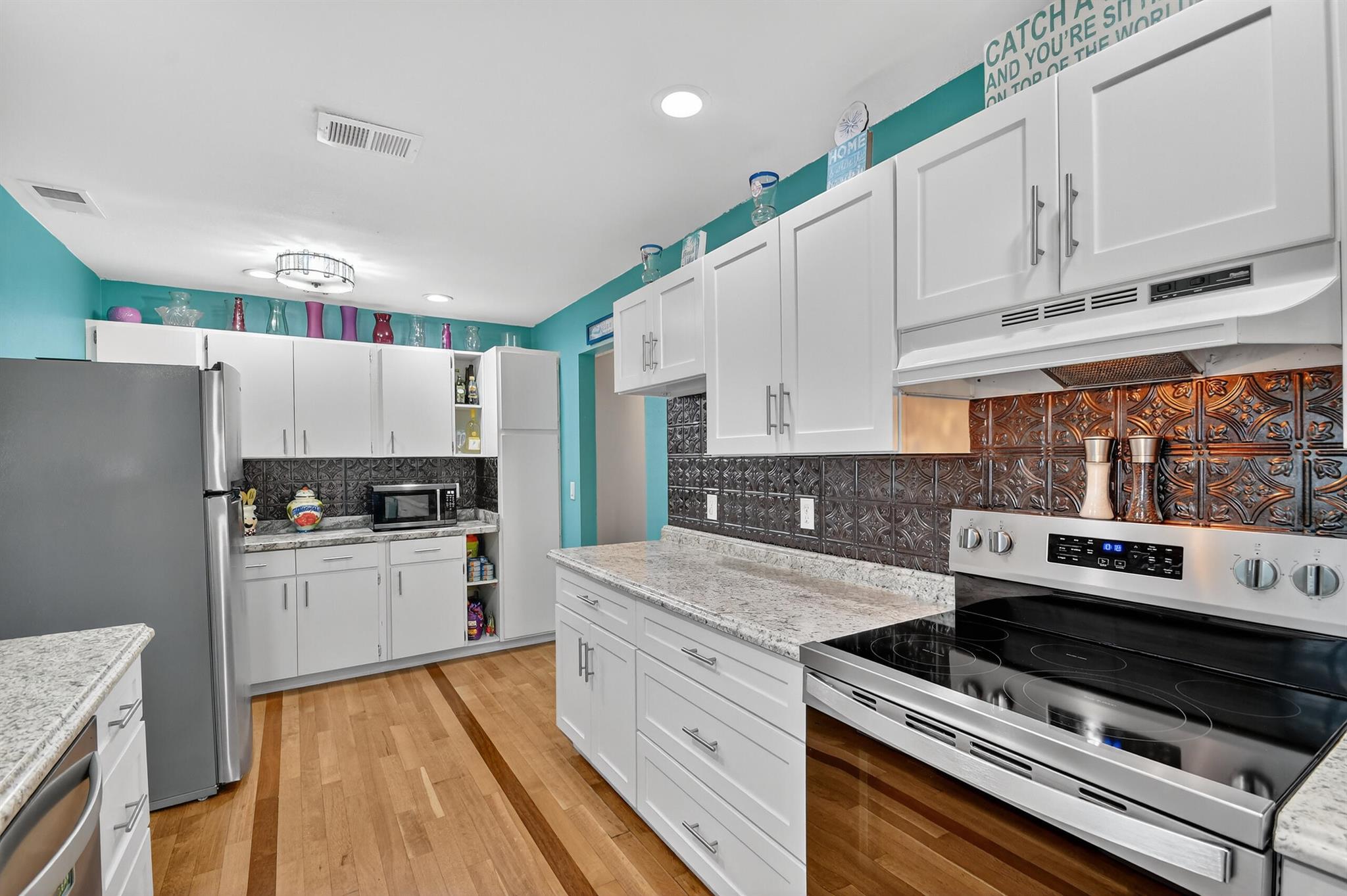 BEYMERS SUB UNREC ON - Residential