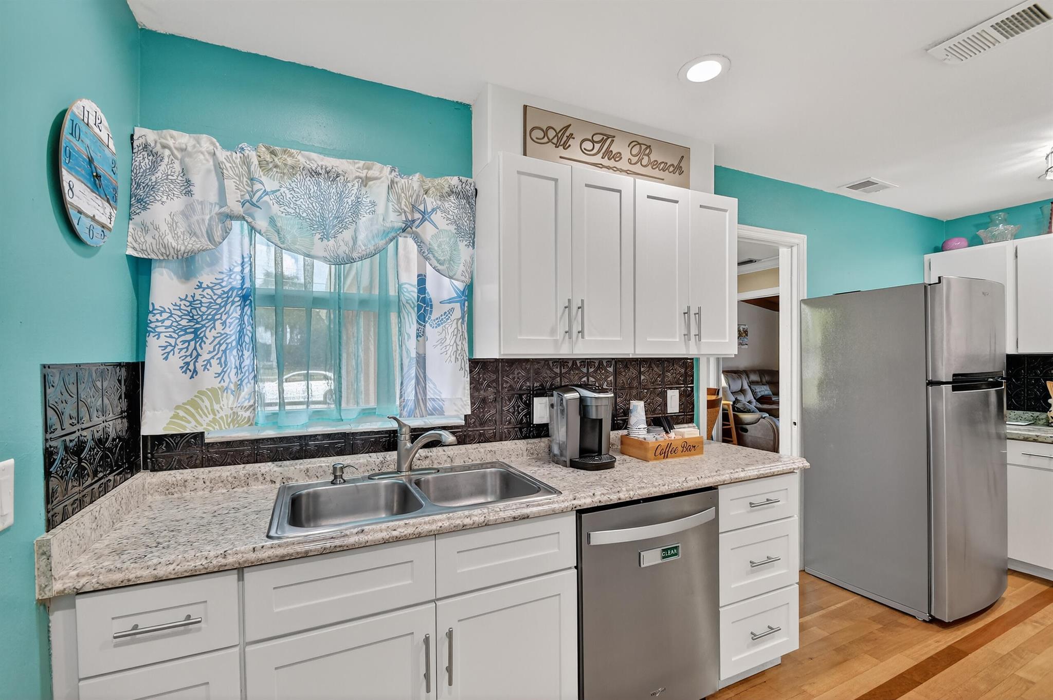 BEYMERS SUB UNREC ON - Residential