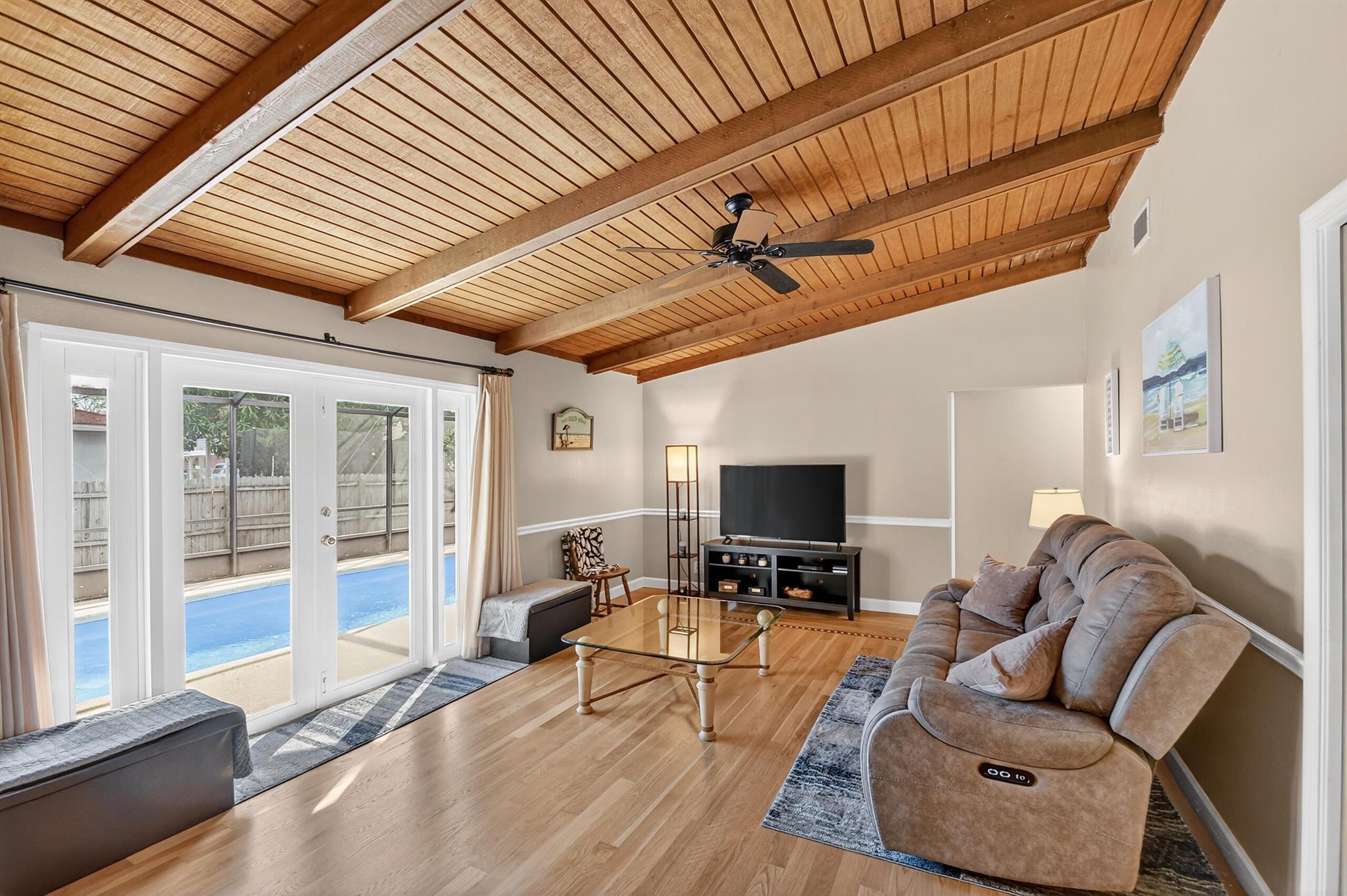 BEYMERS SUB UNREC ON - Residential