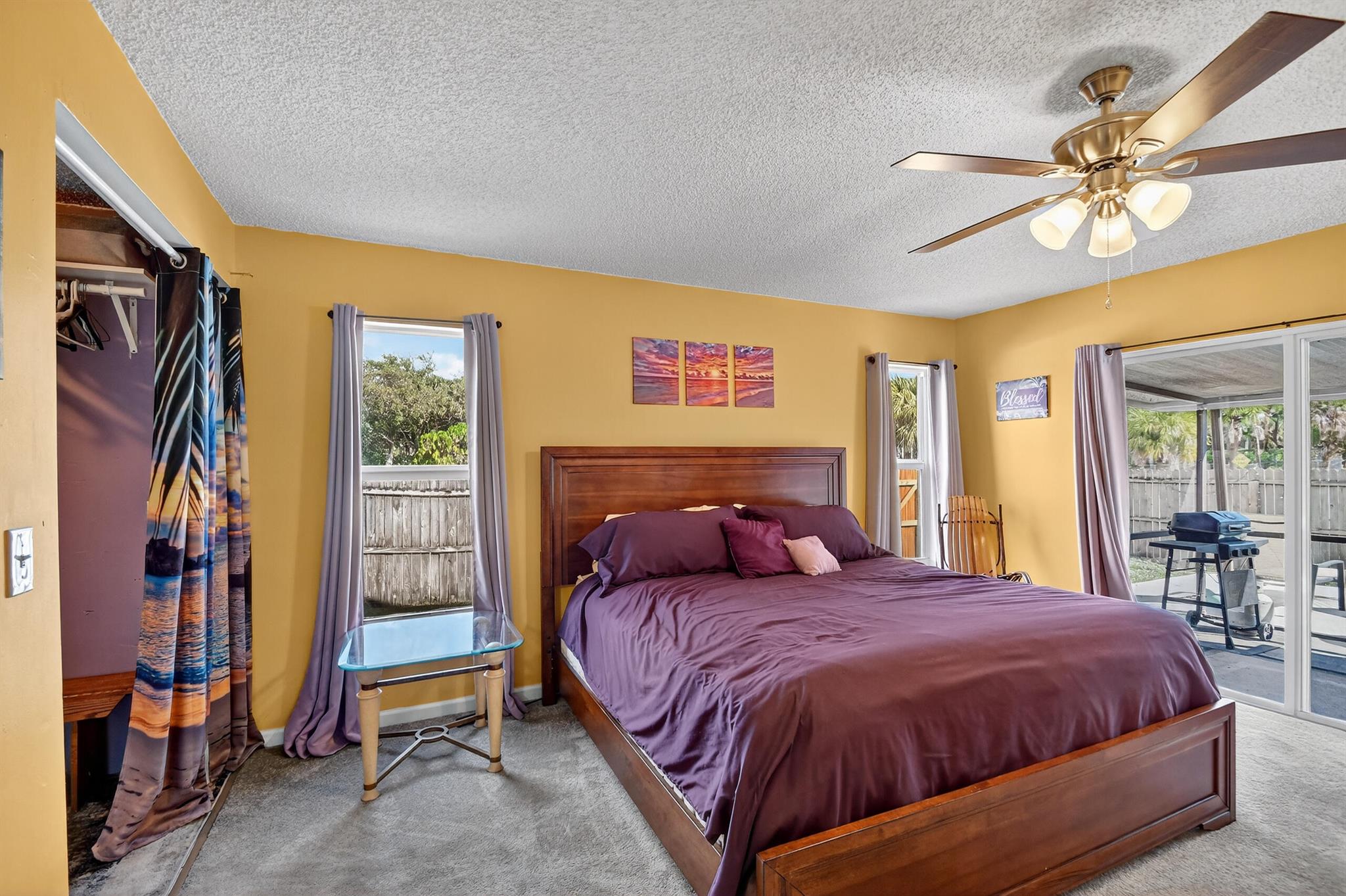 BEYMERS SUB UNREC ON - Residential