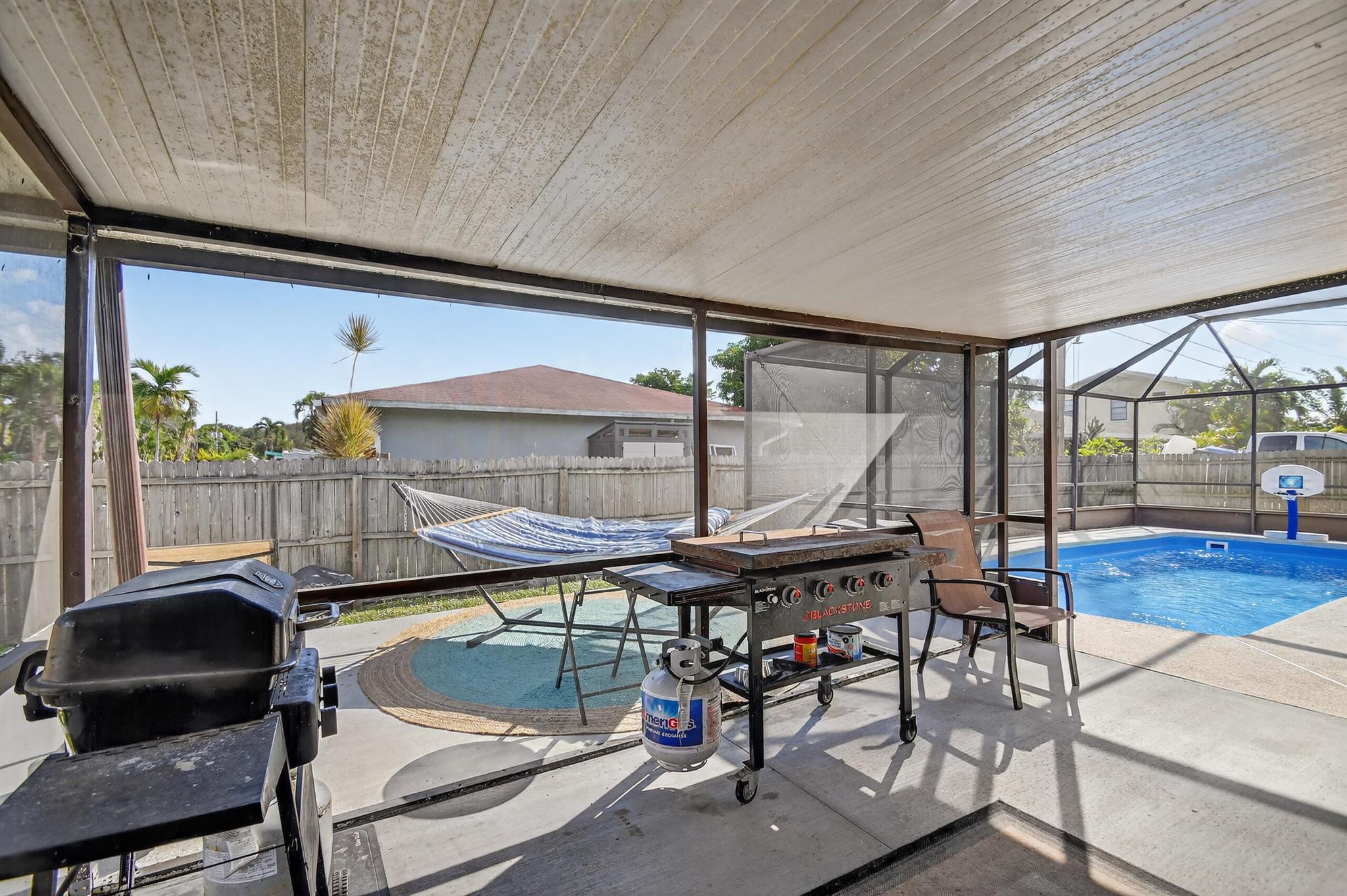 BEYMERS SUB UNREC ON - Residential