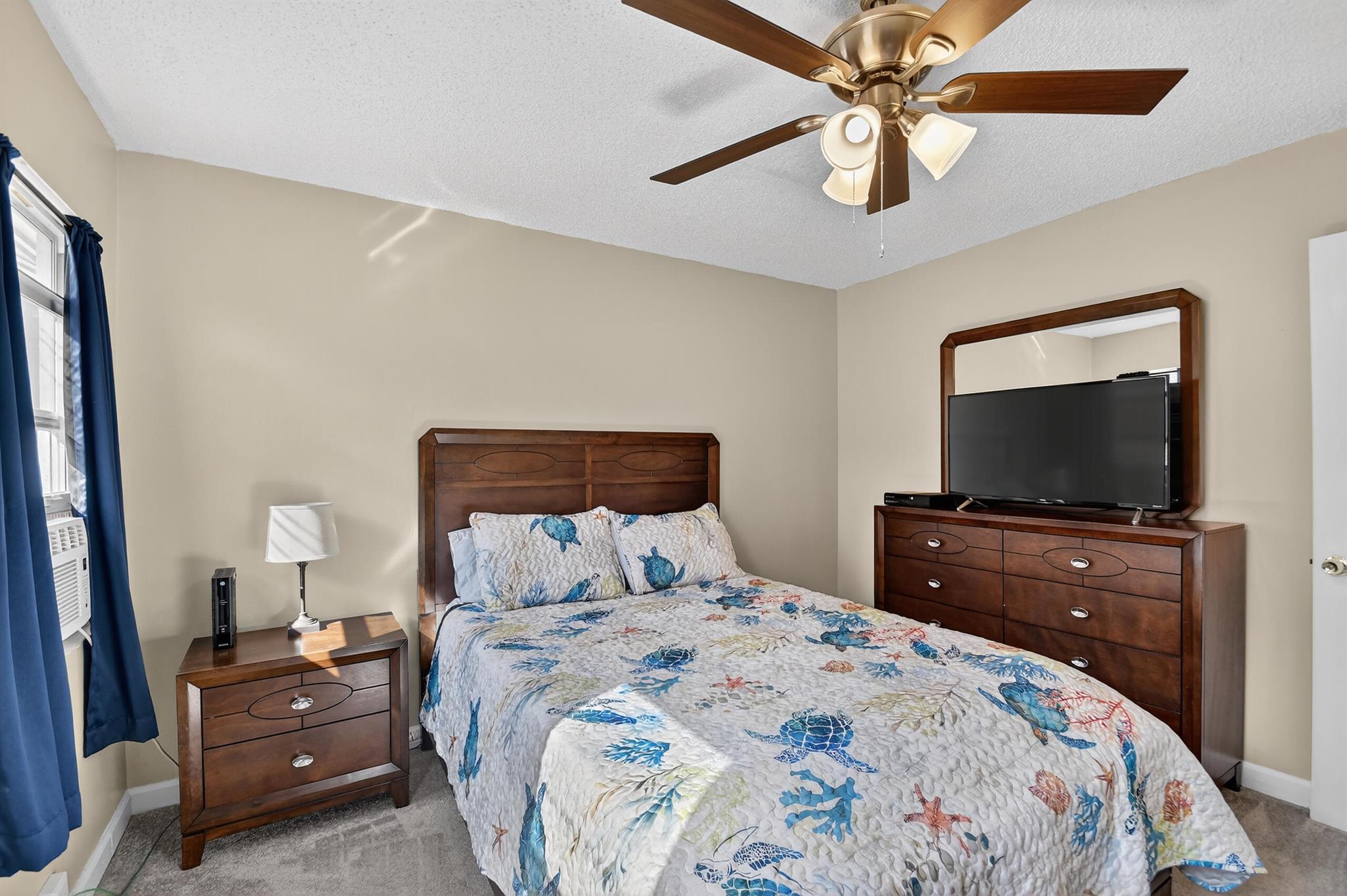 BEYMERS SUB UNREC ON - Residential