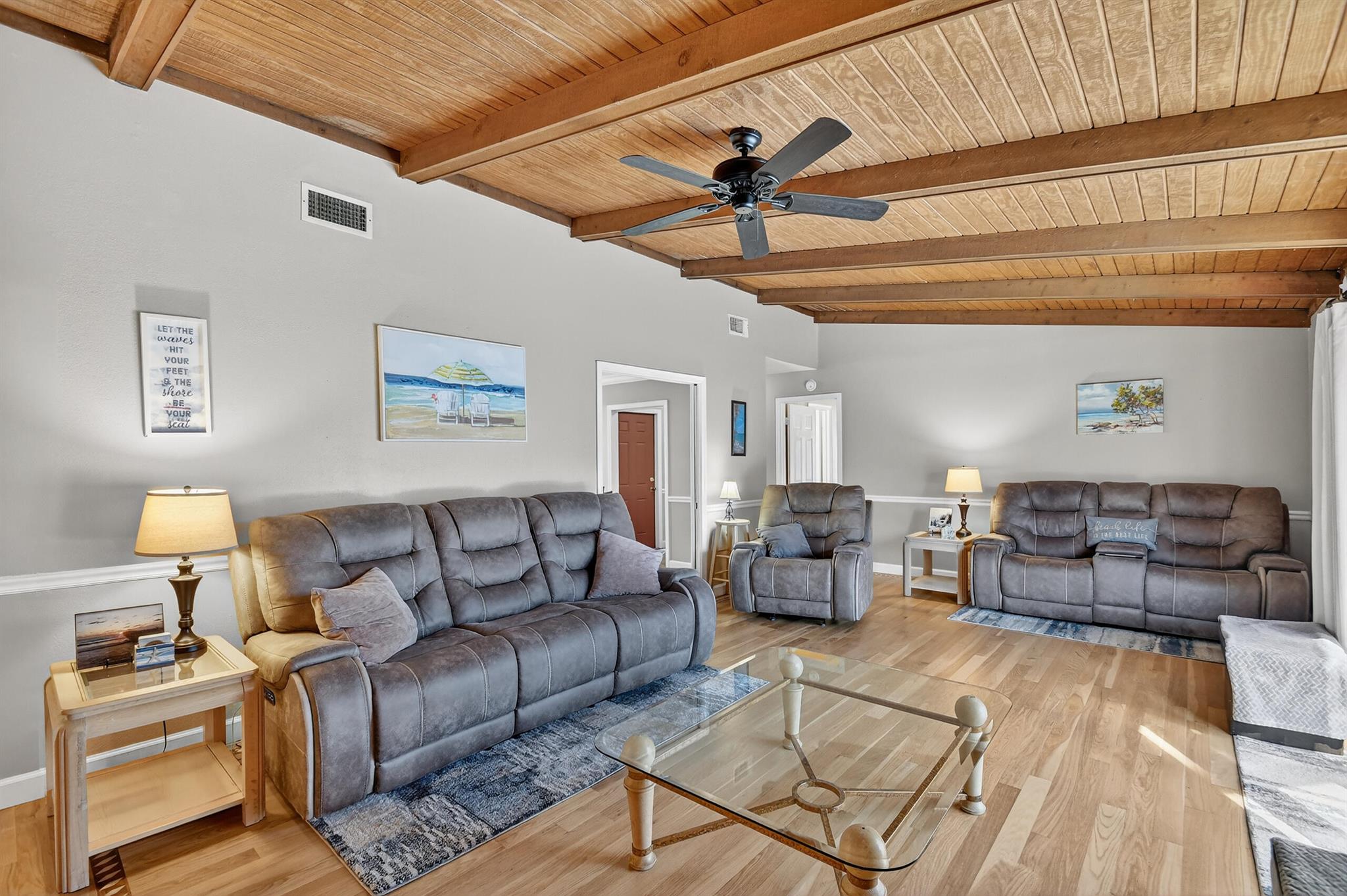 BEYMERS SUB UNREC ON - Residential