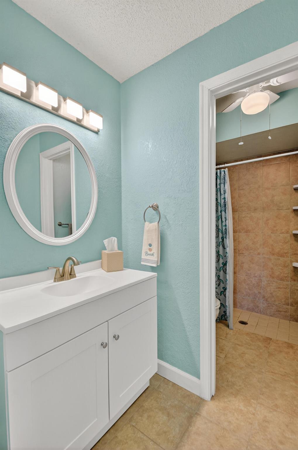 BEYMERS SUB UNREC ON - Residential