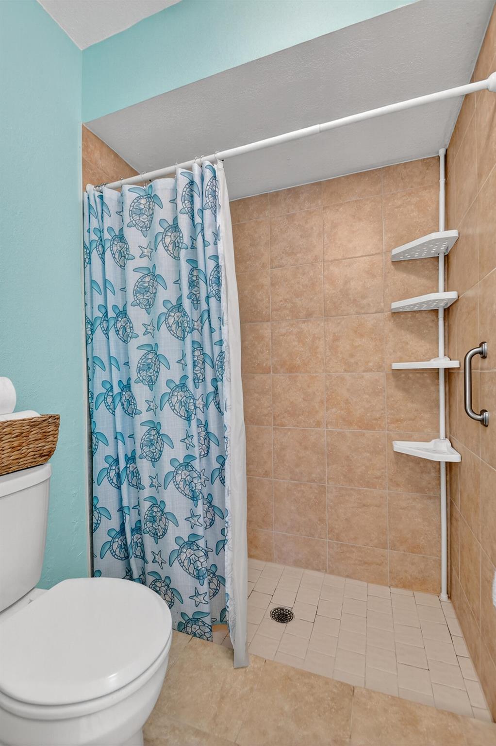 BEYMERS SUB UNREC ON - Residential