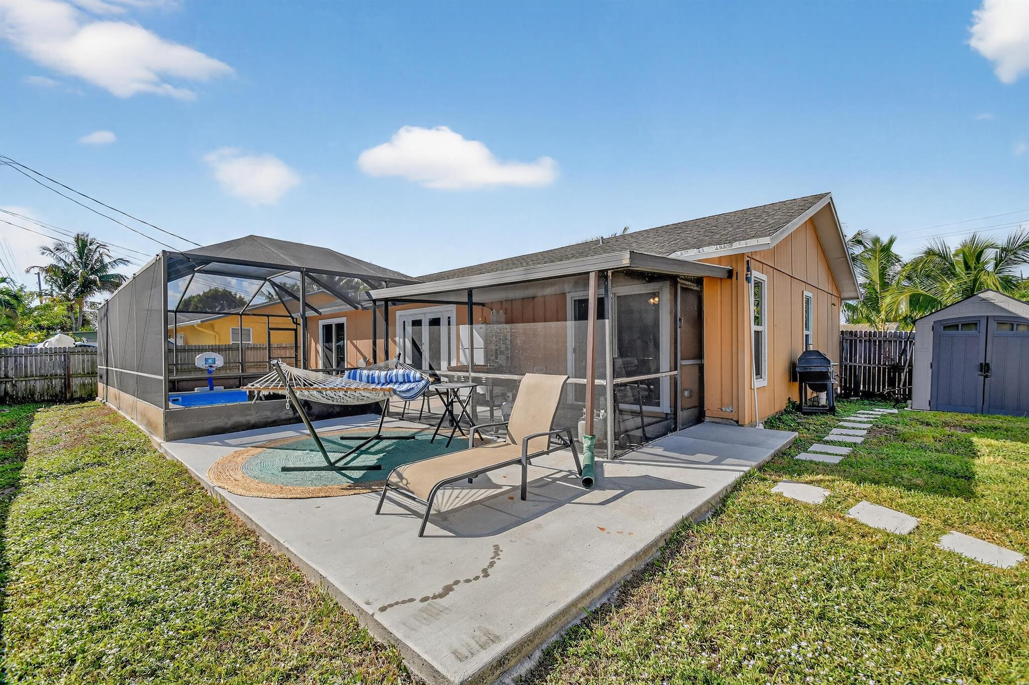 BEYMERS SUB UNREC ON - Residential