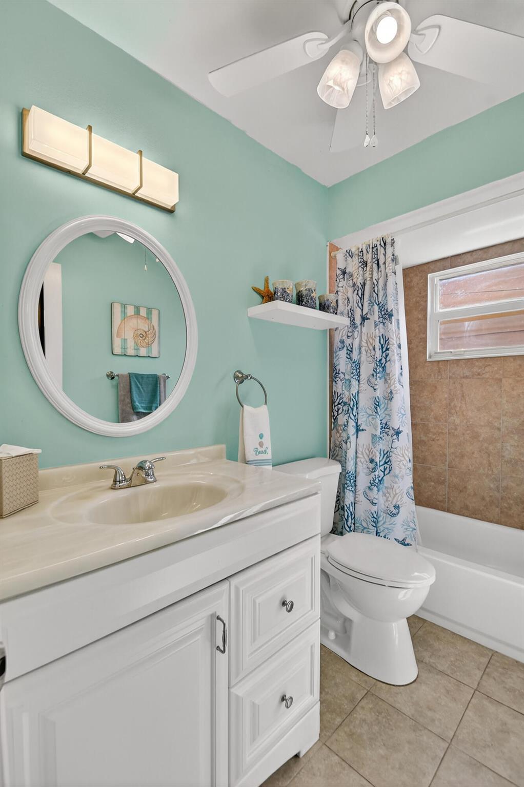 BEYMERS SUB UNREC ON - Residential