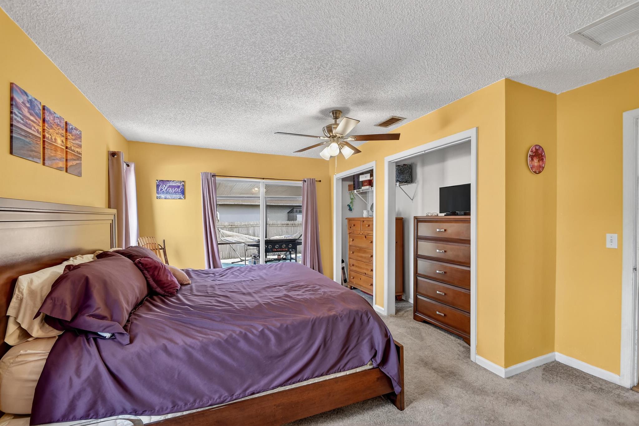 BEYMERS SUB UNREC ON - Residential