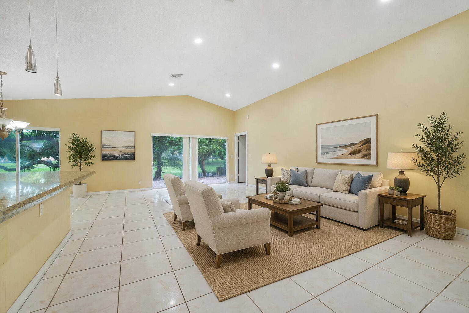 1296 Waterway Cove Drive