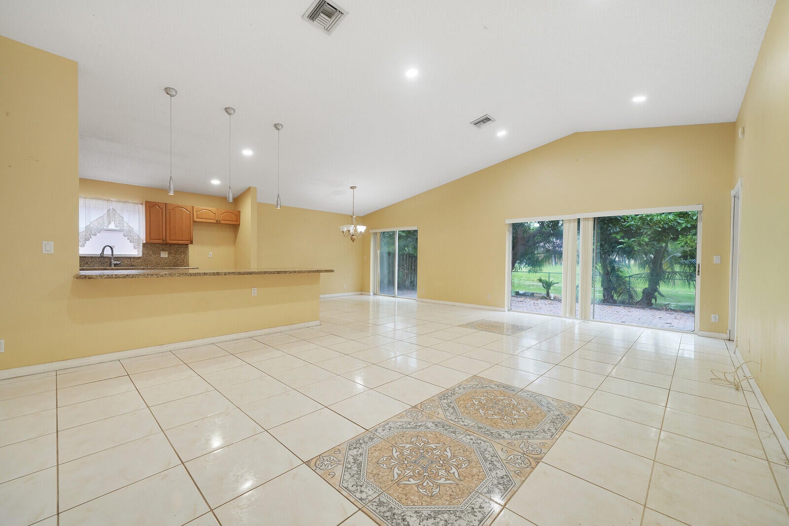 1296 Waterway Cove Drive