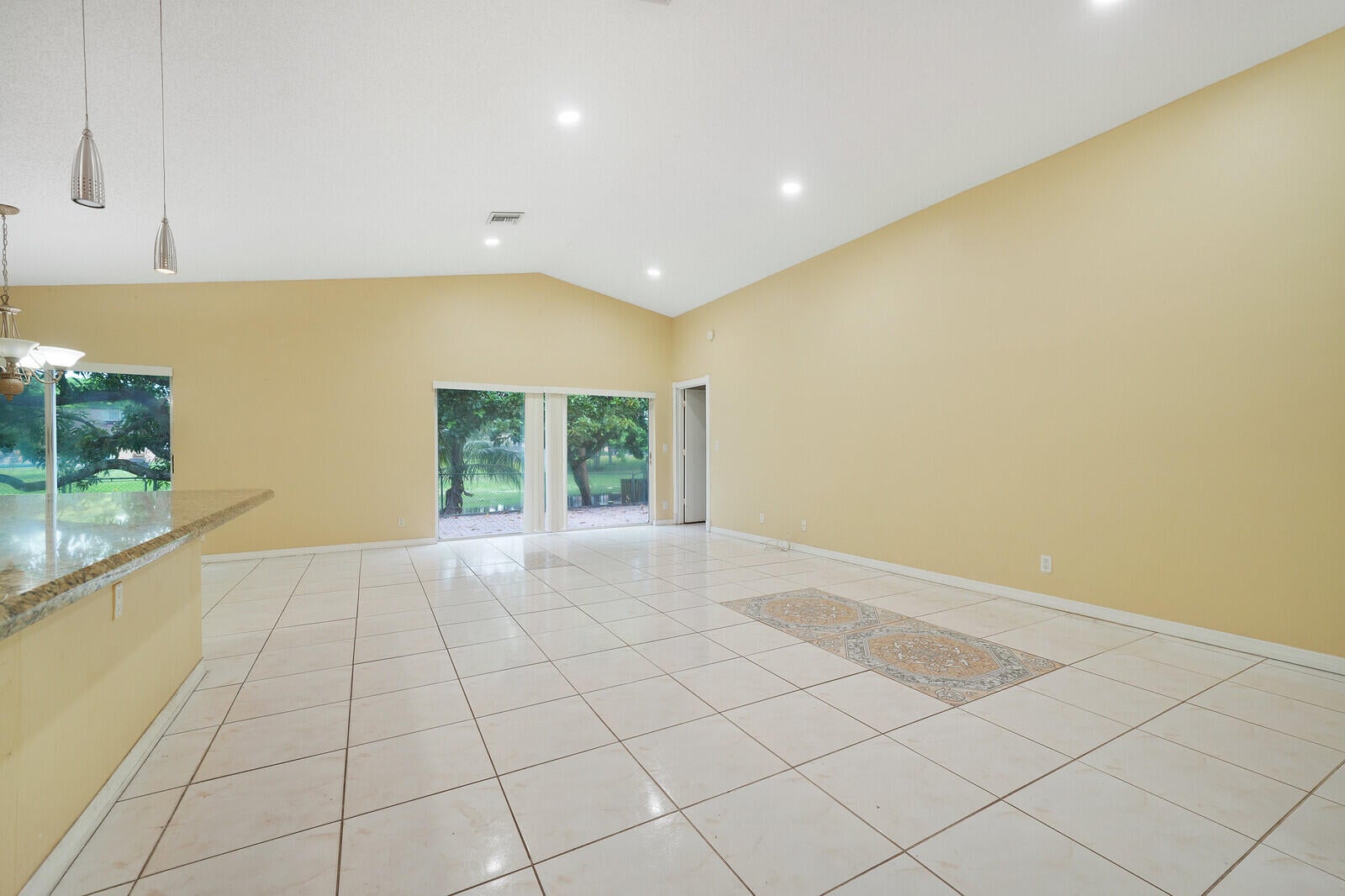 1296 Waterway Cove Drive