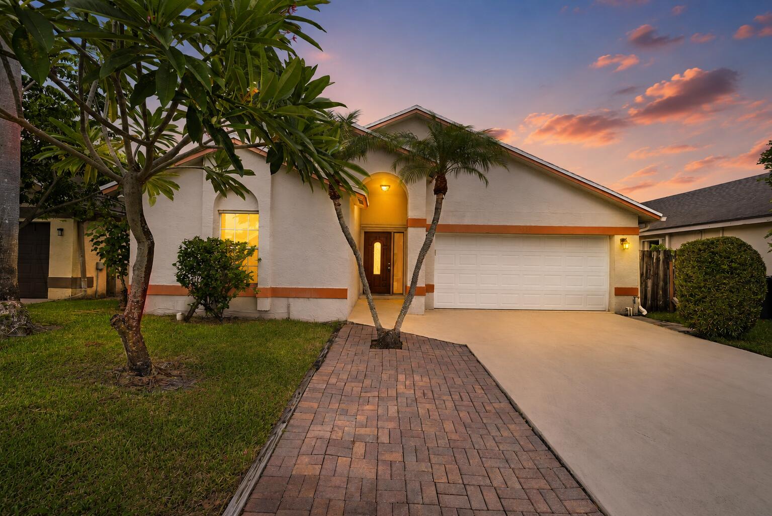 1296 Waterway Cove Drive