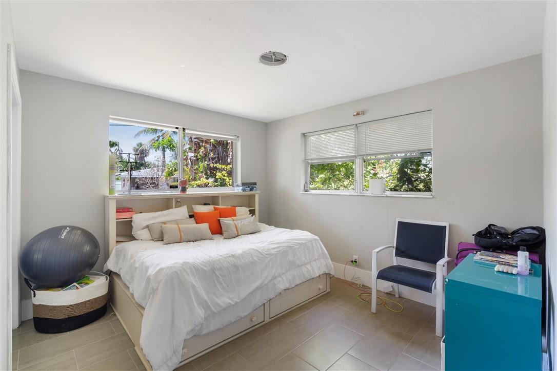 Cypress Harbor 5th Sec 50 - Residential