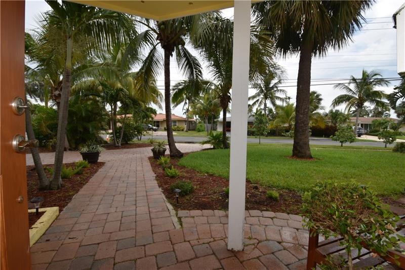 Cypress Harbor 5th Sec 50 - Residential