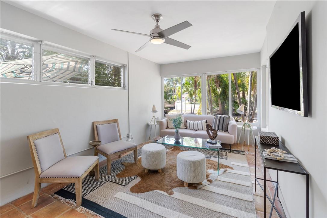 Cypress Harbor 5th Sec 50 - Residential
