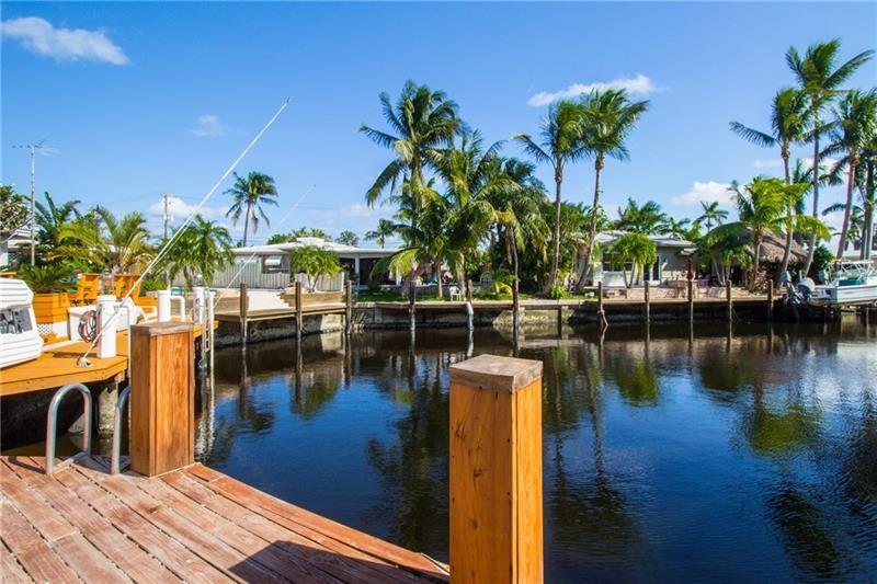 Cypress Harbor 5th Sec 50 - Residential