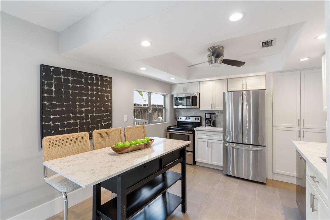 Cypress Harbor 5th Sec 50 - Residential