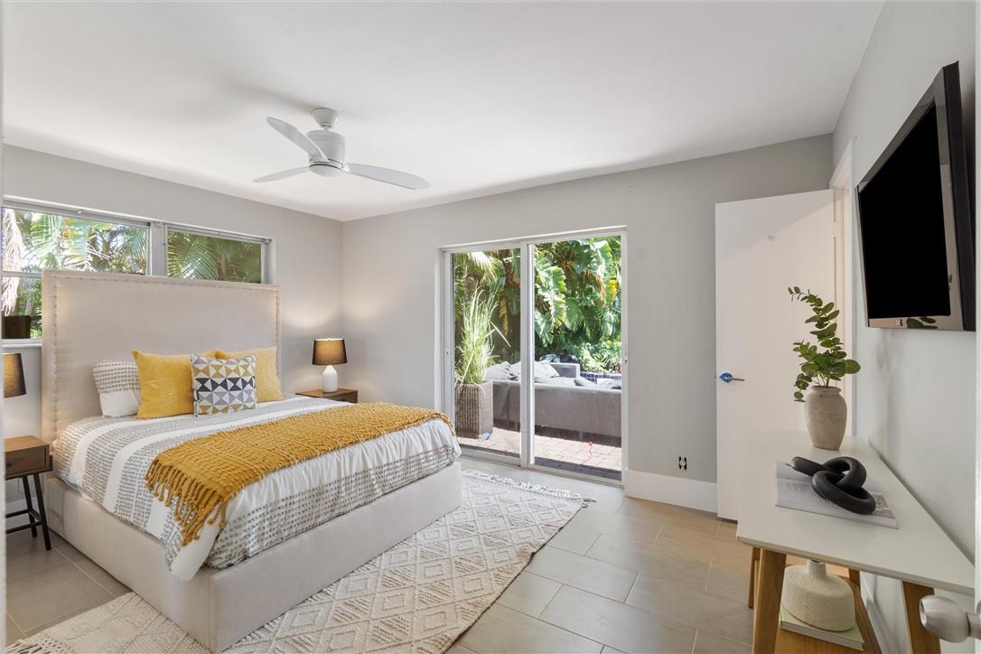 Cypress Harbor 5th Sec 50 - Residential